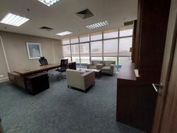 Tukang Innovation Drive (D22), Factory #454942831